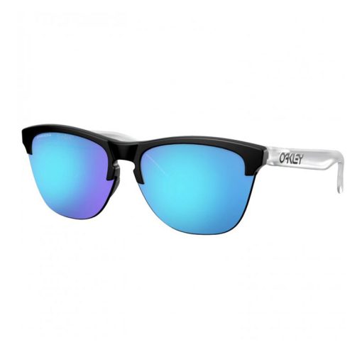 عینک آفتابی اوکلی فراگ اسکینز لایت Oakley Frogskins Lite OO9374