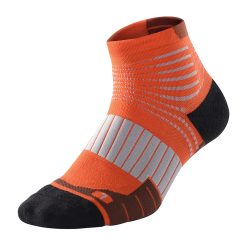 جوراب کوهنوردی و طبیعتگردی زنانه کایلاس Kailas Mountain Running Socks Women’s KH210048