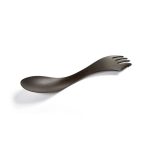 قاشق و چنگال لارج لایت مای فایر – Light My Fire spork large BIO