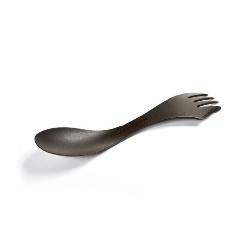 قاشق و چنگال لارج لایت مای فایر – Light My Fire spork large BIO