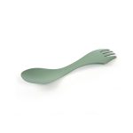 قاشق و چنگال لارج لایت مای فایر – Light My Fire spork large BIO