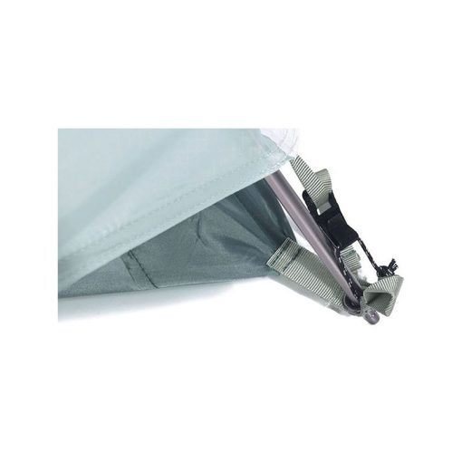 چادر دو پوش تک نفره کایلاس Kailas Master IV 1P KT2203109