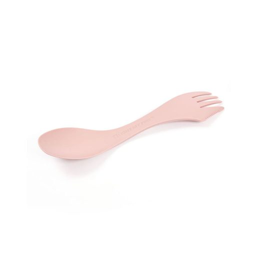 قاشق و چنگال لارج لایت مای فایر – Light My Fire spork large BIO