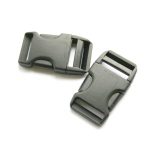 سگک کوله پشتی لوآلپاین Lowealpine buckle