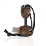 آتش زنه فولادی لایت مای فایر Light My Fire Swedish Firesteel Bio Scout