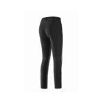 شلوار زنانه کایلاس Kailas Trekking Wear-Resistant Pants KG205404