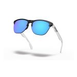 عینک آفتابی اوکلی فراگ اسکینز لایت Oakley Frogskins Lite OO9374