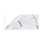 چادر دو پوش تک نفره کایلاس Kailas Master IV 1P KT2203109