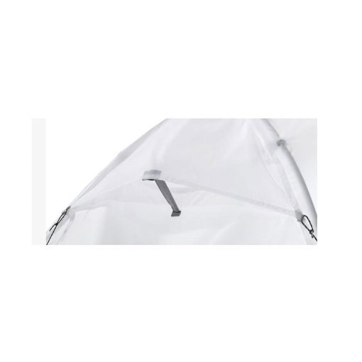 چادر دو پوش تک نفره کایلاس Kailas Master IV 1P KT2203109