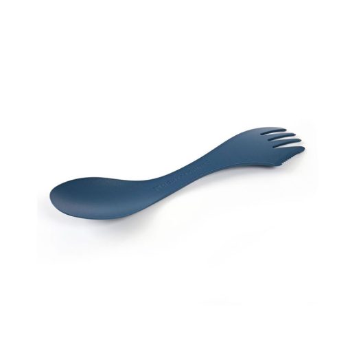 قاشق و چنگال لارج لایت مای فایر – Light My Fire spork large BIO