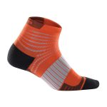 جوراب کوهنوردی و طبیعتگردی زنانه کایلاس Kailas Mountain Running Socks Women’s KH210048 - Image 4