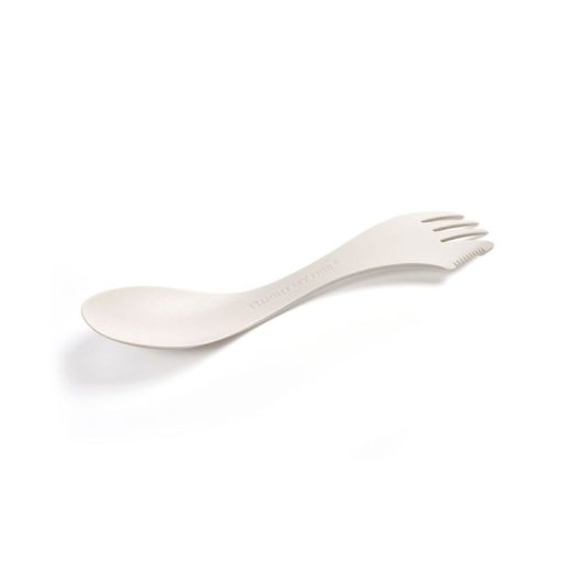 قاشق و چنگال لارج لایت مای فایر – Light My Fire spork large BIO