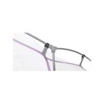 چادر دو پوش تک نفره کایلاس Kailas Master IV 1P KT2203109