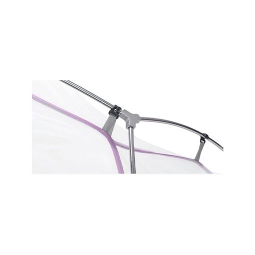 چادر دو پوش تک نفره کایلاس Kailas Master IV 1P KT2203109
