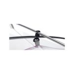 چادر دو پوش تک نفره کایلاس Kailas Master IV 1P KT2203109