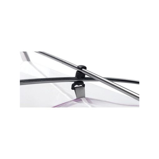 چادر دو پوش تک نفره کایلاس Kailas Master IV 1P KT2203109