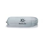 چادر دو پوش تک نفره کایلاس Kailas Master IV 1P KT2203109