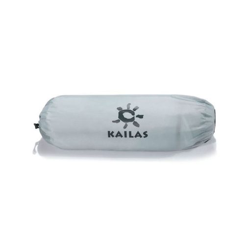 چادر دو پوش تک نفره کایلاس Kailas Master IV 1P KT2203109