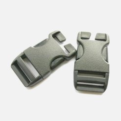 سگک کوله پشتی لوآلپاین Lowealpine buckle