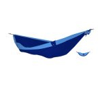 ننو اورجینال هموک تیکت تودمون – TickettoTheMoon Orginal Hammock