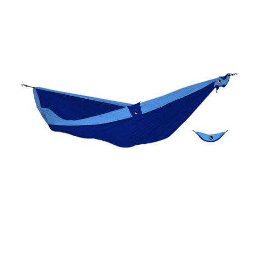 ننو اورجینال هموک تیکت تودمون – TickettoTheMoon Orginal Hammock
