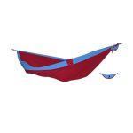 ننو کامپکت هوموک تیکت تودمون TickettoTheMoon Compact Hammock