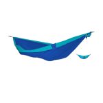 ننو اورجینال هموک تیکت تودمون – TickettoTheMoon Orginal Hammock
