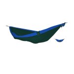 ننو اورجینال هموک تیکت تودمون – TickettoTheMoon Orginal Hammock