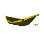 ننو کامپکت هوموک تیکت تودمون TickettoTheMoon Compact Hammock