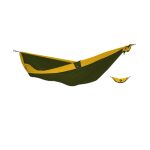 ننو اورجینال هموک تیکت تودمون – TickettoTheMoon Orginal Hammock