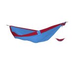 ننو اورجینال هموک تیکت تودمون – TickettoTheMoon Orginal Hammock