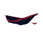 ننو اورجینال هموک تیکت تودمون – TickettoTheMoon Orginal Hammock
