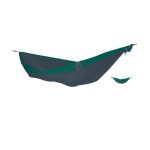 ننو اورجینال هموک تیکت تودمون – TickettoTheMoon Orginal Hammock