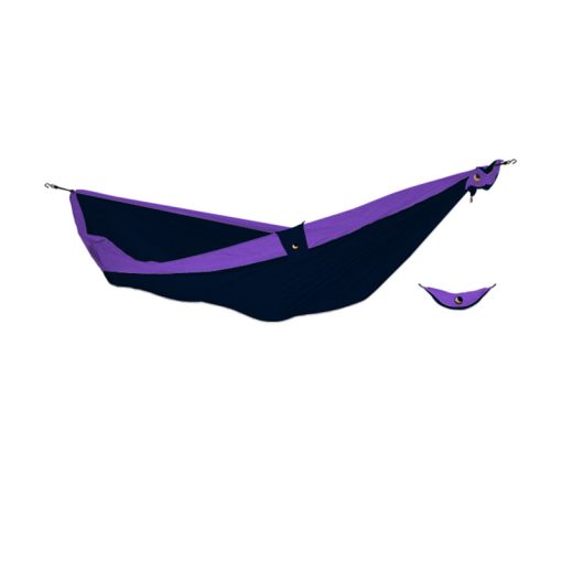 ننو اورجینال هموک تیکت تودمون – TickettoTheMoon Orginal Hammock