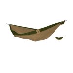 ننو کامپکت هوموک تیکت تودمون TickettoTheMoon Compact Hammock