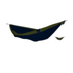 ننو اورجینال هموک تیکت تودمون – TickettoTheMoon Orginal Hammock