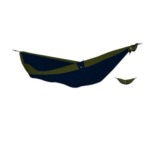 ننو اورجینال هموک تیکت تودمون – TickettoTheMoon Orginal Hammock
