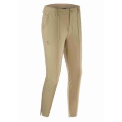 شلوار زنانه کایلاس Kailas Trekking Wear-Resistant Pants KG205404