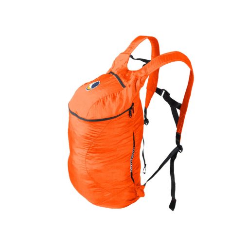 کوله پشتی قله تیکت تودمون TicketToTheMoon The Mini Backpack