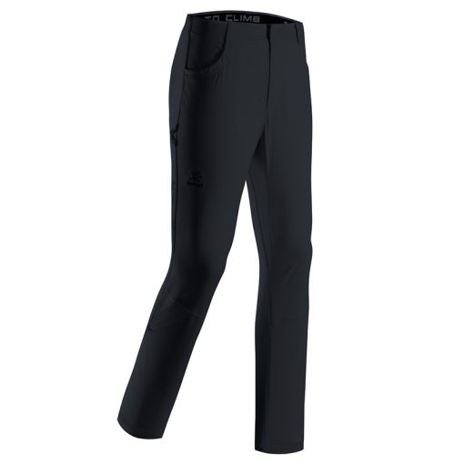 شلوار زنانه کایلاس Kailas Classic 9A Women’s Pants KG520585