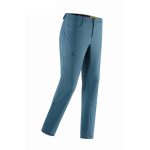 شلوار زنانه کایلاس Kailas Classic 9A Women’s Pants KG520585