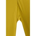 شلوار زنانه کایلاس Kailas Classic 9A Women’s Pants KG520585