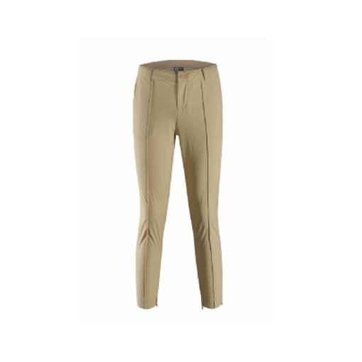 شلوار زنانه کایلاس Kailas Women’s Pants KG205419