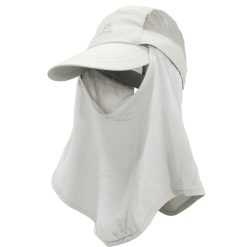 عینک آفتابی اوکلی مدل اسپیلیت شات Oakley Split Shot Prizm Polarized OO9416
