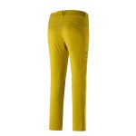 شلوار زنانه کایلاس Kailas Classic 9A Women’s Pants KG520585