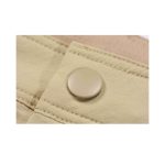 شلوار زنانه کایلاس Kailas Women’s Pants KG205419