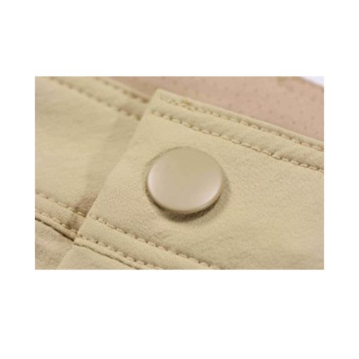 شلوار زنانه کایلاس Kailas Women’s Pants KG205419