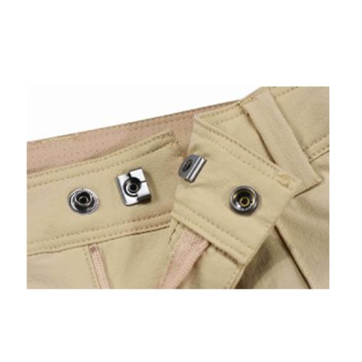 شلوار زنانه کایلاس Kailas Women’s Pants KG205419