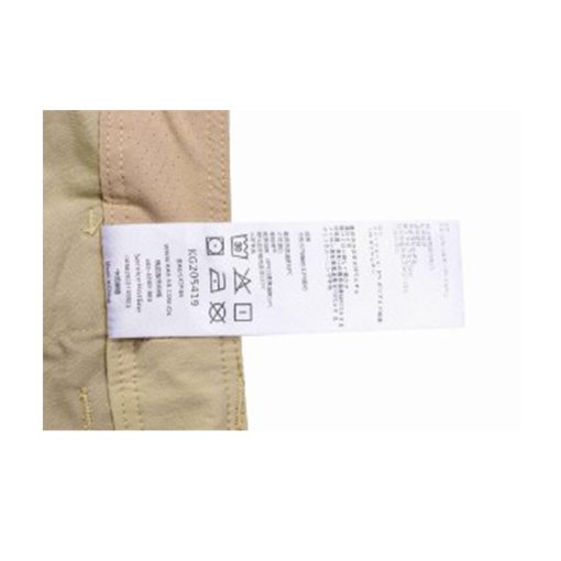 شلوار زنانه کایلاس Kailas Women’s Pants KG205419