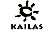 Kailas